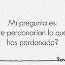 Tatiana Lopez - @tata_lopez_3586 - Twitter