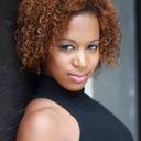 Alana Randall - @AlanaRandall - Twitter