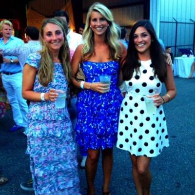 KellMitch8's profile picture. 