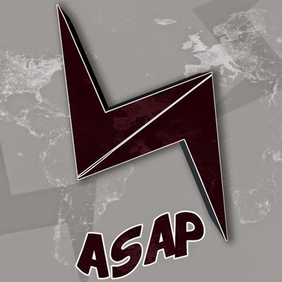 OMGItzAsap's profile picture. PS3 Gamer ♠️
Subscribe to my Youtube channel 
https://t.co/yPWrPQ8VQ4
Close to 5⃣0⃣0⃣ SUBS ‼️‼️