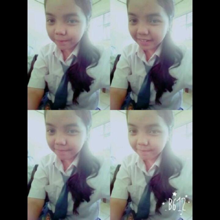 @SmansaPLK