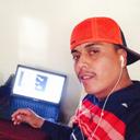 Max Ibarra  - @Maxibarra15851 - Twitter