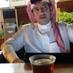 تركي الحمد (@turkialhemd) Twitter profile photo تركي الحمد (@turkialhemd) Twitter profile photo