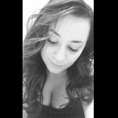 broken2romance's profile picture. I'm not perfect. I make mistakes. I have flaws. I am who I am..... you can't change that. Just accept me for me.