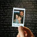 Casey Jepson - @lovebug8756 - Twitter