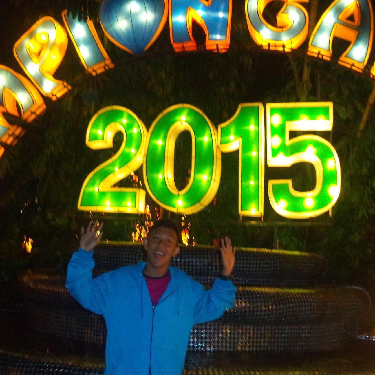 ivanfans48's profile picture. You are Special.
You are my Everything
Im proud of you mam
LOVE YOU MOM