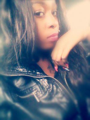 Khiylaa_Frost's profile picture. Khiylaa Frost ❄ Reaaal , ColdHearted i Looove me Some , Zamyri Doooa  #libra baaabies ♎