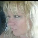 Traci Lyons - @whyyesumay - Twitter