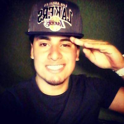 v_montepeque23's profile picture. Born in Los Angeles 
Framingham MA 
Drummer 
Keyboardist 
Lover of coffee 
Jesus


I’m far nicer on Instagram 🤷🏼‍♂️
Instagram: victor.montepeque