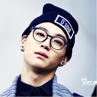 CMNJB_'s profile picture. real @Def_soul_JB #CARMINISFAM