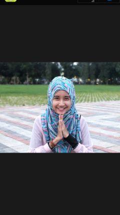 anessepti's profile picture. KOPRI PC PMII Kota Bekasi || Lulus Kuliah Tahun 2015