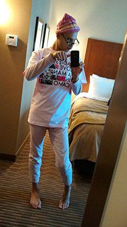 ed2stars's profile picture. 