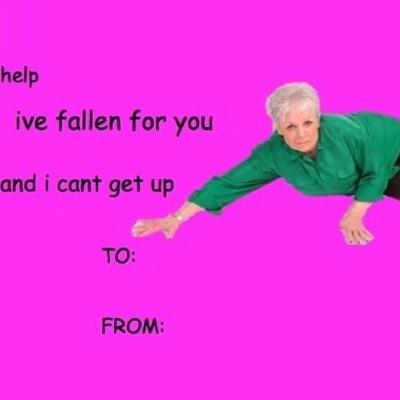 StTsproblems's profile picture. 