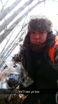 turkeytoe72's profile picture. 