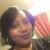 Syreeta ... (@syreetasaidso) Twitter profile photo Syreeta ... (@syreetasaidso) Twitter profile photo
