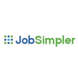 Work in the USA! Find amazing opportunties at http://t.co/p3fQ6lL45Y