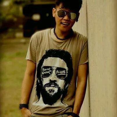 #TheRedDevil MANCHESTER UNITED #MianSanMia BAYERN MUNCHEN #bonekMania PERSEBAYA