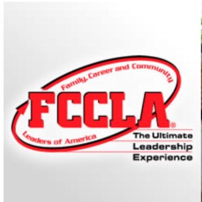 BotkinsFCCLA's profile picture. We are the Family, Career, and Community Leaders of America.