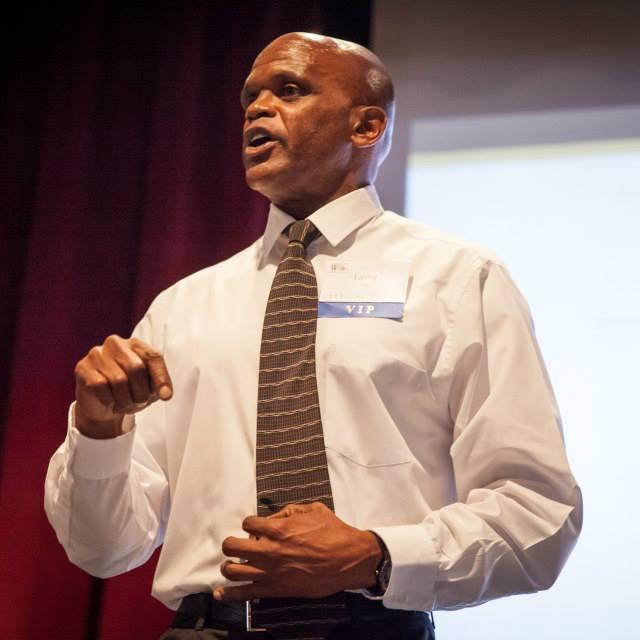 LarryTripp2015's profile picture. 