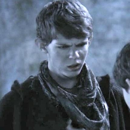 DeviantScoundrL's profile picture. If you think i'm some ordinary lost boy, THINK AGAIN! I am the original. The creator of the island. #RP |{AU, #OUAT|Literate/detailed}|