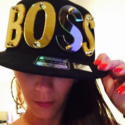 BeckyBnyc's profile image