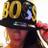 BeckyBnyc's profile image