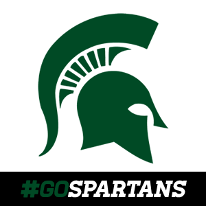 The official Twitter home of Start High School Athletics! Sparty On!
