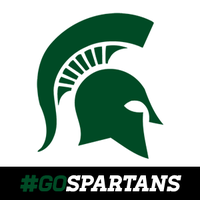 Start Athletics (@startspartans) 's Twitter Profile Photo Start Athletics (@startspartans) 's Twitter Profile Photo
