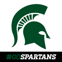 Start Athletics(@startspartans) 's Twitter Profile Photo