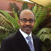 Amanuel Elias (@amanuel_eliash) 's Twitter Profile Photo Amanuel Elias (@amanuel_eliash) 's Twitter Profile Photo