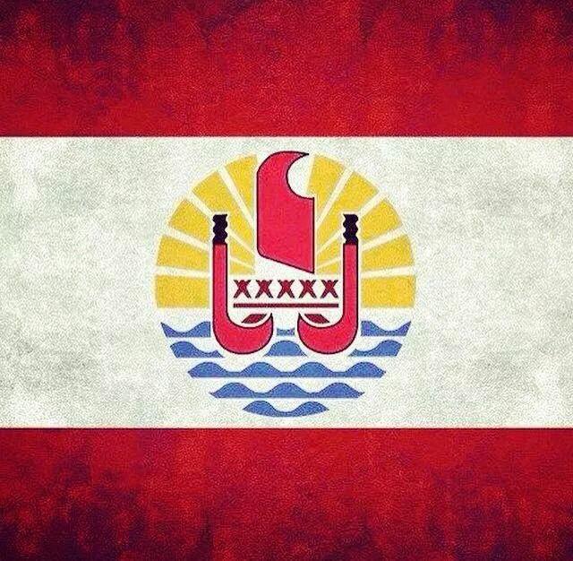 maneuh1's profile picture. ♥ Tahitienne ♥