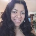 Sylvia Reid - @836237df5dbc43d - Twitter