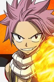 lizardslavexpr's profile picture. #single #rp im not alone I can hear them I can hear everyones voice