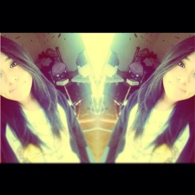 Follow me I follow back! Me and my broken heart❤️ Never change, you are perfect being who you are! Never give up!