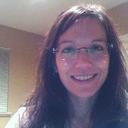 Donna Lancaster - @D_Lancaster11 - Twitter