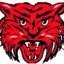 Jared Pyle - @jared_pyle - Twitter