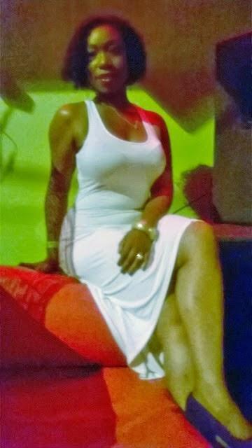 I love hard❤...literally and literally😘
#teamvirgo♍
On a journey of self love, acceptance and awakening and fully enjoying the ride!
IAM