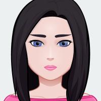 alkayda (@roode220) Twitter profile photo