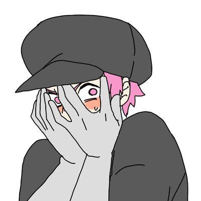 #OC [ ♂ - 22 años. ] ¿Qué más deseas saber de mi? Eh…