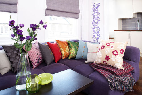 Biome Lifestyle offers stylish & ethically sourced products for the home. http://t.co/sdO0eIsjWy