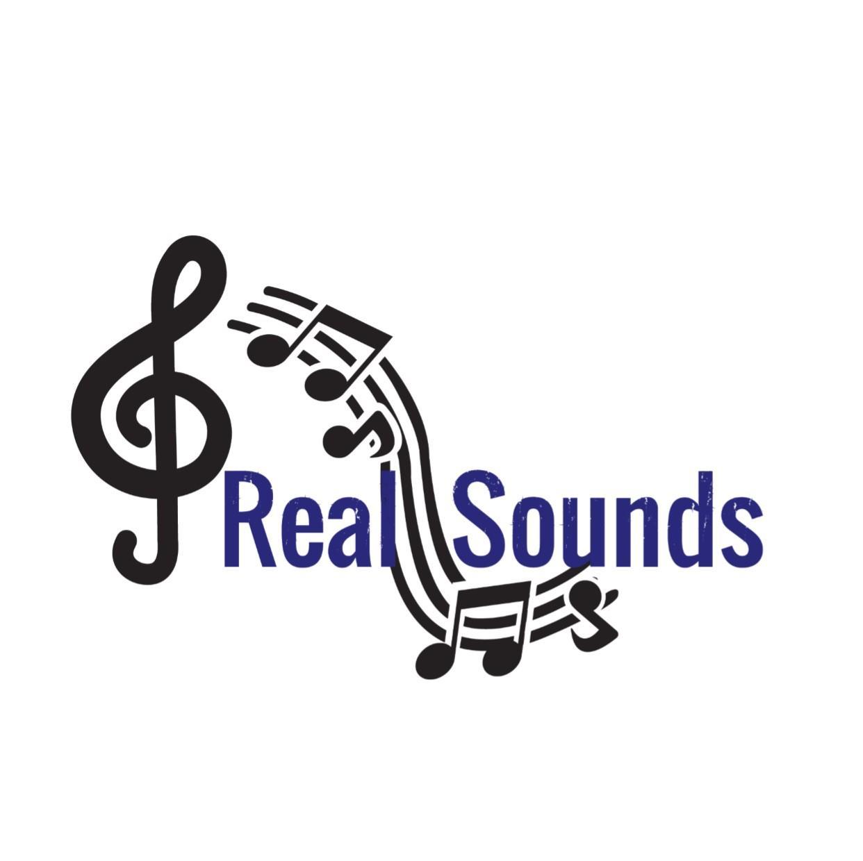 DJRealSounds's profile picture. Are you looking for the perfect music to highlight the perfect moment? Then look no further because we will make your special occasion even more unforgettable.