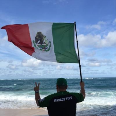 Marco61064473's profile picture. serie del caribe 2015