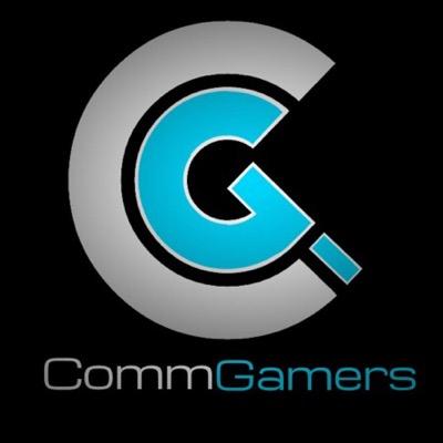 Tournament Twitter for @Commgamers_RT we never Charge always free. Prizes $100+