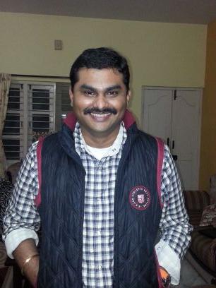 sanskp2003's profile picture. 