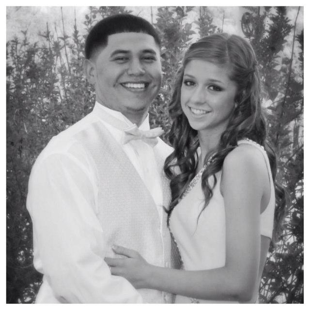 Victoriarose02's profile picture. 02-14-14 ♡  The struggle is part of the story.  In love with the game of soccer.