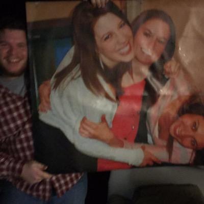 ajara31's profile picture. ECU Alumni, Ducks Fly Together. Fact: Bears Beets Battlestar Galactica. Goonies Never Say Die. 2x HQ Trivia Winner 78 cents to prove it