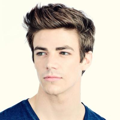 Resident Geek. Chaser of the impossible, the improbable. Now I have become what I hunted, and nowhere closer to the answers I seek. |TheFlash RPMC| MP|