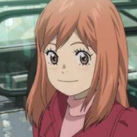 王子様を拾ったよ