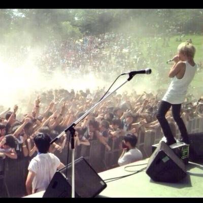 oken0527's profile picture. 