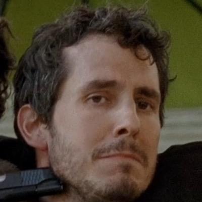 || RP || Lit-Descriptive || 21+ || #TWD || Little brother to @Terminus_Leader || Uncle to @JustNotInnocent || Mom: @TerminusMother ||